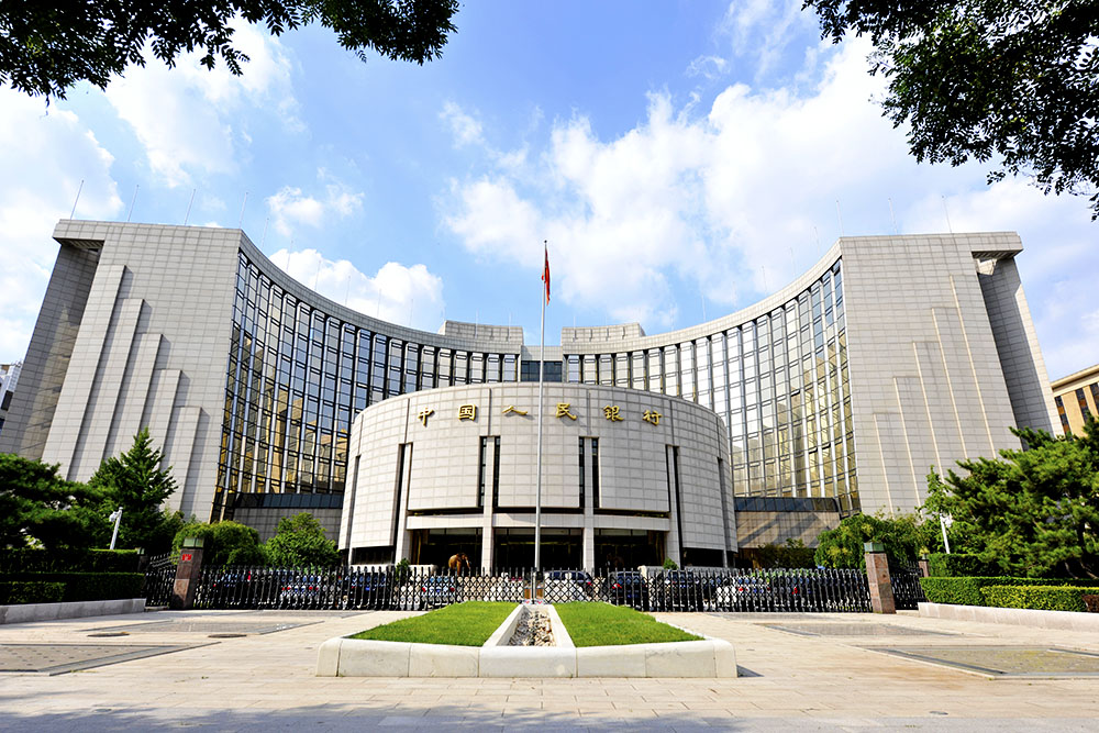 1630027134119910.jpg 北京8-17-7.jpg